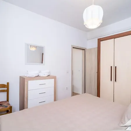 N&i Apartment