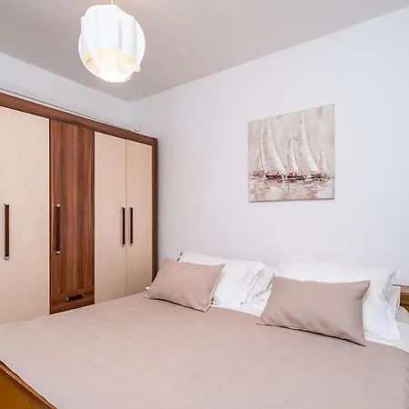 Appartamento N&i Ragusa